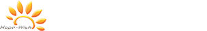 濟(jì)南中釀機(jī)械設(shè)備有限公司