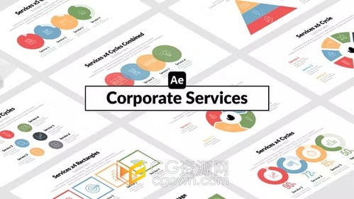 Adobe After Effects軟件CG資源及網(wǎng)絡(luò)游戲軟件開(kāi)發(fā)銷(xiāo)售全解析