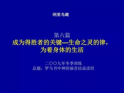 網絡游戲軟件代理加盟與游戲號出租指南