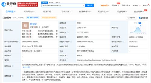 生產安全警示 一加科技因安全問題被罰，技術開發與銷售的雙重反思